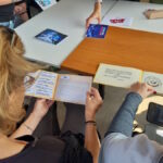 thessaloniki-first-meeting-add-art-005