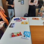 thessaloniki-first-meeting-add-art-006