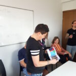 thessaloniki-first-meeting-add-art-007