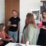 thessaloniki-first-meeting-add-art-008