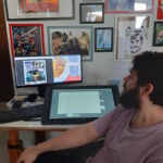 thessaloniki-first-meeting-add-art-009