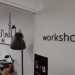 thessaloniki-first-meeting-artpeckers-002