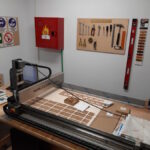 thessaloniki-first-meeting-artpeckers-003