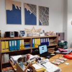 thessaloniki-first-meeting-artpeckers-004