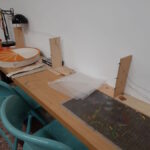 thessaloniki-first-meeting-artpeckers-005