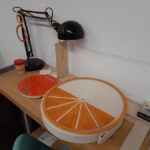 thessaloniki-first-meeting-artpeckers-006