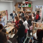 thessaloniki-first-meeting-artpeckers-007