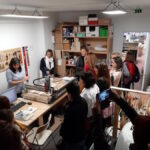 thessaloniki-first-meeting-artpeckers-008