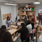 thessaloniki-first-meeting-artpeckers-009