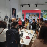 thessaloniki-first-meeting-artpeckers-010