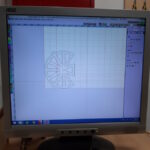 thessaloniki-first-meeting-artpeckers-011