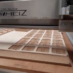 thessaloniki-first-meeting-artpeckers-012