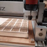 thessaloniki-first-meeting-artpeckers-013