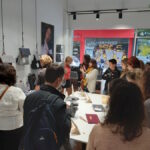 thessaloniki-first-meeting-artpeckers-014