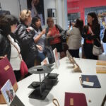 thessaloniki-first-meeting-artpeckers-015