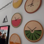 thessaloniki-first-meeting-artpeckers-017