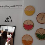 thessaloniki-first-meeting-artpeckers-018