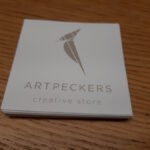 thessaloniki-first-meeting-artpeckers-019