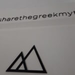 thessaloniki-first-meeting-artpeckers-020