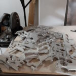 thessaloniki-first-meeting-elektroniko-004