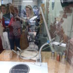 thessaloniki-first-meeting-elektroniko-005