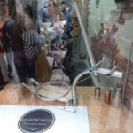 thessaloniki-first-meeting-elektroniko-006