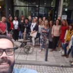 thessaloniki-first-meeting-elektroniko-027