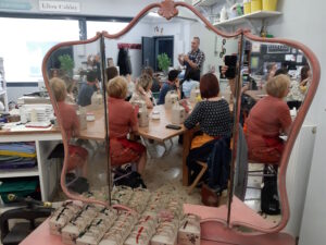 thessaloniki-firstmeeting-biblio-002