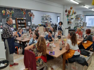 thessaloniki-firstmeeting-biblio-003