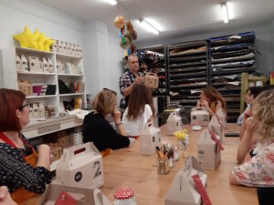 thessaloniki-firstmeeting-biblio-004