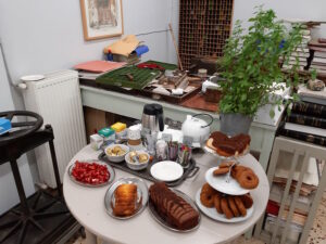 thessaloniki-firstmeeting-biblio-005