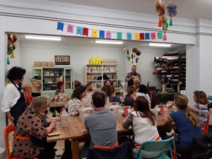 thessaloniki-firstmeeting-biblio-007