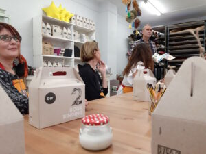 thessaloniki-firstmeeting-biblio-008