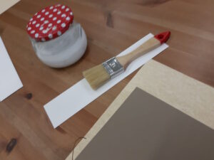 thessaloniki-firstmeeting-biblio-009