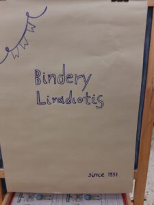 thessaloniki-firstmeeting-biblio-010