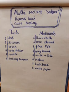 thessaloniki-firstmeeting-biblio-011