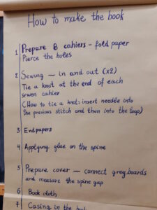 thessaloniki-firstmeeting-biblio-012