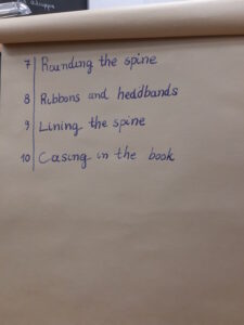 thessaloniki-firstmeeting-biblio-013