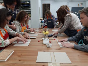 thessaloniki-firstmeeting-biblio-014