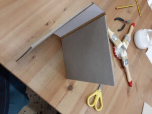 thessaloniki-firstmeeting-biblio-015