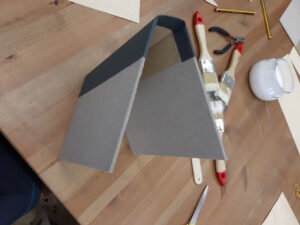 thessaloniki-firstmeeting-biblio-016