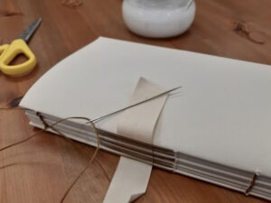 thessaloniki-firstmeeting-biblio-017