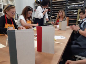 thessaloniki-firstmeeting-biblio-018