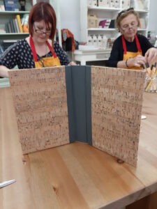 thessaloniki-firstmeeting-biblio-019