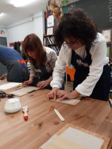 thessaloniki-firstmeeting-biblio-020