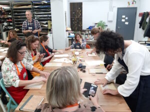 thessaloniki-firstmeeting-biblio-021