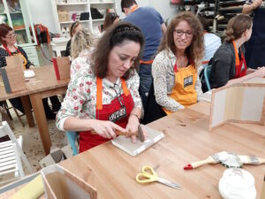 thessaloniki-firstmeeting-biblio-022