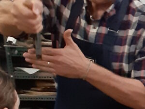 thessaloniki-firstmeeting-biblio-023