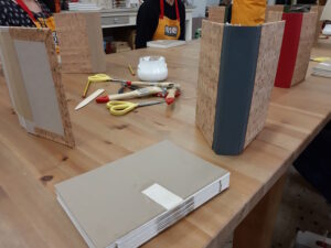 thessaloniki-firstmeeting-biblio-024