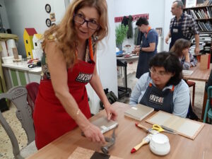 thessaloniki-firstmeeting-biblio-025